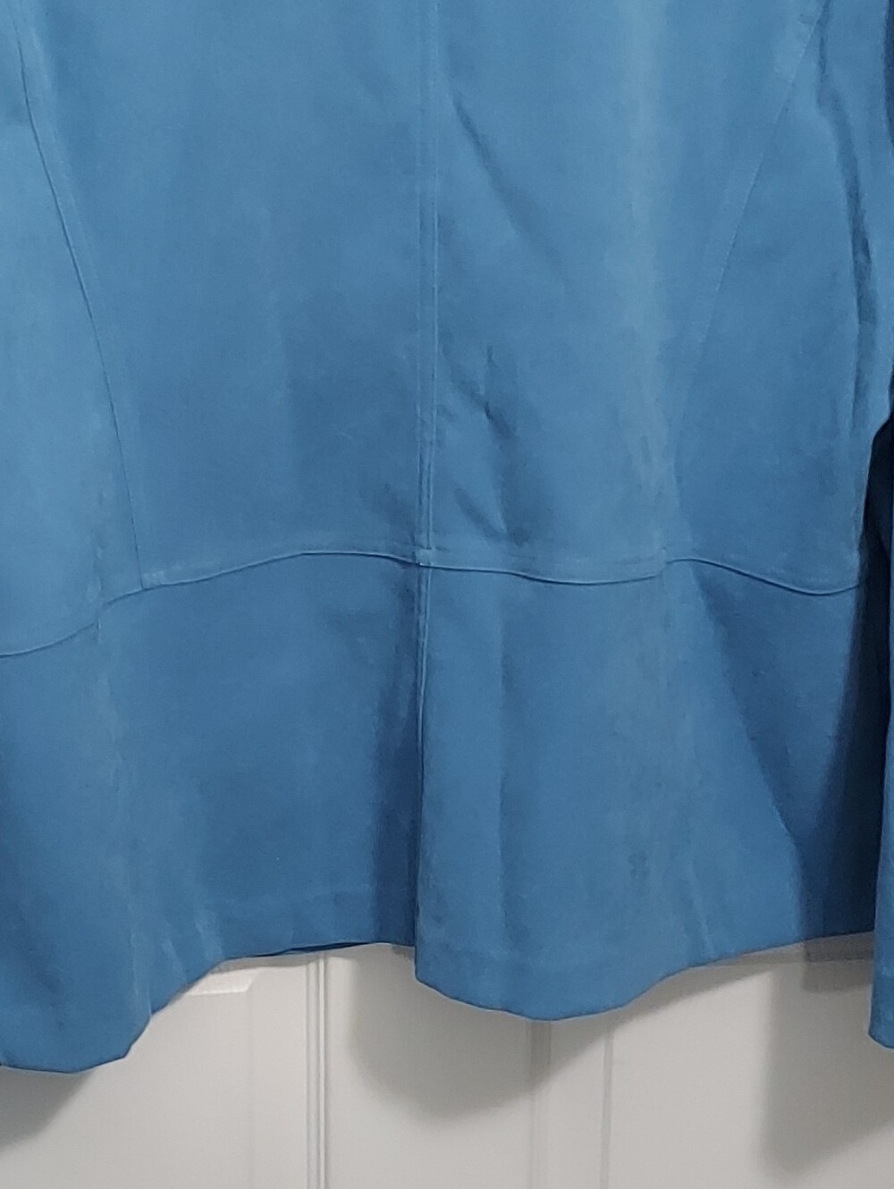 JM Collection Blazer/Jacket - Picture 5 of 10